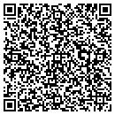 QR code with Valco Energy Systems contacts
