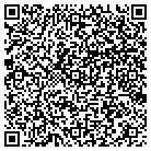 QR code with Valley Crane Service contacts