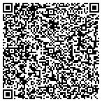 QR code with Veolia Es Technical Solutions L L C contacts