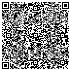QR code with Veolia Es Technical Solutions L L C contacts