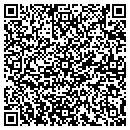 QR code with Water Heater Warranty Services contacts