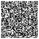 QR code with Weather King Mechanical LLC contacts