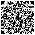 QR code with Weil Mclain contacts