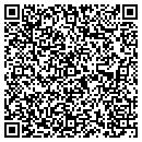 QR code with Waste Management contacts