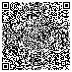 QR code with Williams Charlie D Gray Heating Co contacts
