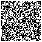 QR code with Wilmington Mechanical Heating & Air Inc contacts