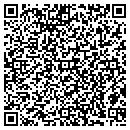 QR code with Arlis Conner DC contacts