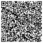 QR code with Waste Management Of Alameda County Inc contacts