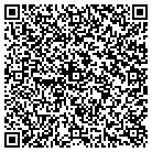 QR code with Waste Management Of Virginia Inc contacts