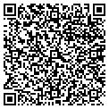 QR code with Amercian Concrete contacts