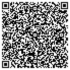 QR code with John David Cooney Designer contacts