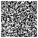 QR code with Estevez & Fork contacts