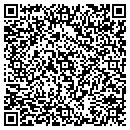 QR code with Api Group Inc contacts