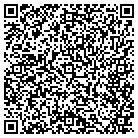 QR code with Arise Incorporated contacts