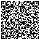 QR code with Art Davis Service CO contacts