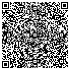 QR code with Atlanta Boiler & Mechanical contacts