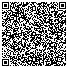 QR code with J BS Galaxsea Cruises & Tours contacts