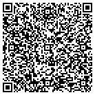 QR code with Whatcom County Dispose-Toxics contacts