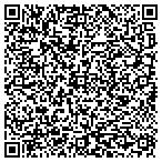 QR code with Automated Temperature Controls contacts