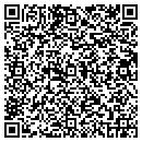 QR code with Wise Waste Consulting contacts