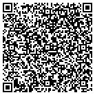 QR code with Automatic Burner & Boiler CO contacts