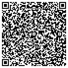 QR code with Wlssd Clean Shop Program contacts