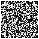 QR code with Babcock & Wilcox CO contacts