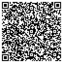 QR code with Wm Ccp Solutions LLC contacts