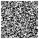 QR code with WM Curbside LLC contacts
