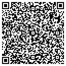 QR code with World Environmental contacts