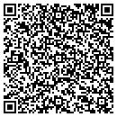 QR code with Worthy's Refuse Service contacts