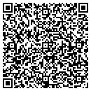 QR code with Yakama Nation Erwm contacts