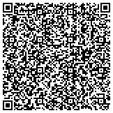 QR code with Bernie's Boiler & Cleaners Equipment Service, Inc. contacts