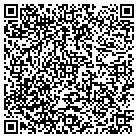 QR code with Best Tec contacts