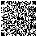 QR code with Beta Steam & Power Corp contacts