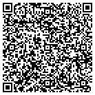 QR code with Zion Recovery Service contacts