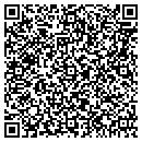 QR code with Bernhard Lueker contacts