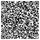QR code with Co-Op Construction Corp contacts