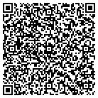QR code with Solid Waste Management Department contacts