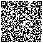 QR code with Boiler Burner Control Inc contacts