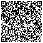 QR code with Synturian Enterprise Inc contacts