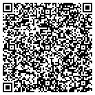 QR code with Thermal Combustion Innovators contacts