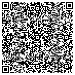 QR code with Bloomfield Twp Sewer Authority contacts