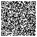 QR code with Bray John contacts