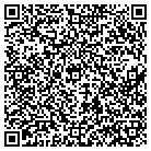 QR code with Engineered Building Systems contacts
