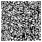 QR code with Brian Boiler Works Company contacts