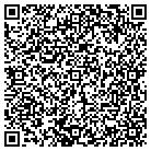QR code with Bytec Resource Management Inc contacts