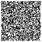 QR code with Central Arkansas Portable Toilets LLC contacts