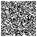 QR code with California Boiler contacts