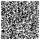 QR code with Carmitchel Combustion & Boiler contacts